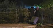 Main image for מען קריכט אויף וועגן און שטעגן אנצוקומען קיין מירון 