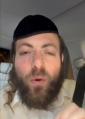 וועלווא מיט די נקודות וויאזוי מירון וועט אויסקוקן לג בעומר 