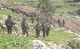Main image for צה"ל האט אויפגעדעקט א חיזבאללה טונעל אונטער דרום לבנון 