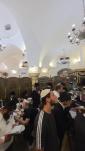  א בליק היינט אין מירון 