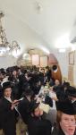 א בליק היינט אין מירון 