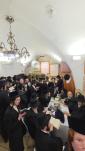  א בליק היינט אין מירון 