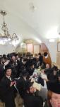  א בליק היינט אין מירון 