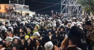 Main image for לעבעדיג לעבעדיג יעצט אין מירון! 