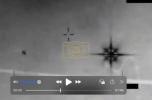 Main image for UFO אפדעיט: די רויטע קאמערעס פונעם אמעריקאנער 'סענטראל קאמאנד' האבן אויפגעכאפט עפעס גאר מאדנע &mdash; און קיינער קען זיך נישט פאראייניגן אויף איין מיינונג איבער וואס דאס איז פונקטליך.