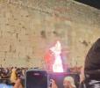 Main image for פרייליכע לג בעומר טענץ ביים כותל המערבי
