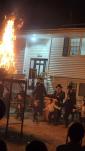ל"ג בעומר ביי כ"ק אדמו"ר מקאסאן-הילקרעסט שליט"א 