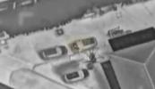 Main image for 