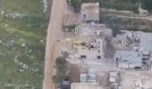 Main image for צה"ל האט עלימינירט איבער 220 חיזבאללה טעראריסטן אין לבנון
