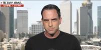 טעהראן טעסט יעצט אויס אלע רויטע ליניעס אויפאיינמאל, מיט א שיף וואס איז געווארן אטאקירט נעבן קאטאר, דראונס וואס מ'האט געזען העכער די פאראייניגטע עמיראטן און קואווייט, און כסדר'דיגע אפענע סטראשונגען צו צילן די אמעריקאנער כוחות דורכאויס דעם גאנצן ראיאן.