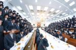 לג בעומר ביי כ"ק אדמו"ר מתולדות צבי ספינקא שליט"א