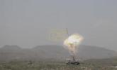 Pakistan Tests Upgraded Fatah-IV Cruise Missile With Extended Range Capability.