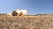 Main image for אמעריקע האט אויפגעוויזן פאר כינע די שוואכקייט פון זייערע ZBD-05 אמפיביאוס טאנקען ביי א עקסערסייז צו דורכפירן אן אטאקע אויפ'ן ברעג אין די פיליפינען, און מען האט ארויסגעברענגט אז די FPV דראונס זענען דער ענטפער דאס אפצושטעלן.