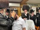 Main image for ספירה ציילן ביים ניקלשבורגער
