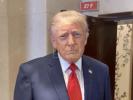 Deal Machine Strikes Again: Trump Personally Leads America's Top 30 CEOs Into Beijing to Pitch Xi &mdash; And It Worked.