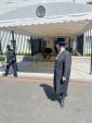 פרעזידענט טראמפ ערמעגליכט אינשורענס דעקונג פאר חשוכי בנים פראצעדורן