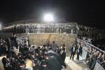 מסע הלוי פון הגאון רבי  דוד שמידל זצ"ל יושב ראש אתרא קדישא 