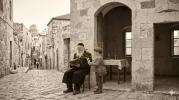 Main image for א הערליכע מעשה"פון הרה"ק רבי שלומ'קע מזוועהיל זי"ע" &ndash; דורך הרב אליהו שווארץ ביים שיעור עמוד היומי 'דרשו' מסכת יומא דף ח'