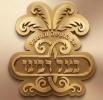 Main image for פייערדיגע דברות קודש בבכיות עצומות אין אוהל הקדוש אין שטאט אוהעל דורך כ"ק אדמו"ר מסאטמאר שליט"א 