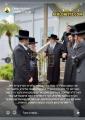 פולע בילדער און ווידיאוס: געהויבענע דעלעגאציע פונעם וועד הרבנים דלעיקפראנט שליט"א, אינאיינעם מיט די חברי הנהלת המוסדות, אויפן וועג קיין לעיקפראנט צום מעמד הנחת אבן הפינה מיט הגה"צ דומ"ץ קרית יואל שליט"א 