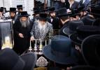 כ"ק אדמו"ר מסאטמאר שליט"א אין שטאט איהעל   
