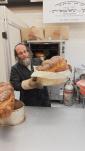בילדער און ווידיאוס פון כ"ק אדמו"ר מסאטמאר שליט"א אין שטאט אוהעל, ביים ציון הקדוש, און ביים הכנסת אורחים 