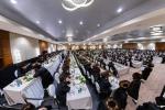 מוצאי שבת בוני המלוכה בצל כ"ק אדמו"ר מסאטמאר שליט"א 