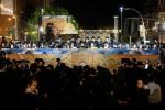 ל"ג בעומר בחצר הקודש באבוב - 45