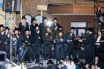 ל"ג בעומר בחצר הקודש באבוב - 45