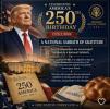 היימישע עסקנים ביים שבת 250 אין וואשינגטאן די סי 