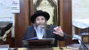 Main image for הערליכע מעשה איבער די שידוך בבית עקשטיין - שפיצער,  דורך הרב מרדכי הערש שפיצער