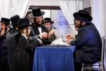 הערליכער מעמד 'בלב אחד', דינער השנתי להחזקת תלמוד תורה יטב לב - מאנסי