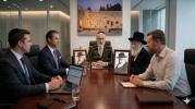 Main image for א הערליכע מעשה פון הרה"ק רבי ישעי'לע מקערסטיר זי"ע &ndash; דאס בילד וואס האט איבערגעדרייט די גאנצע זאך - דורך הרב אליהו שווארץ ביים שיעור עמוד היומי 'דרשו' מסכת יומא דף י' ע"ב