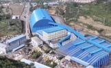 Main image for כינע ליידט די שרעקליכסטע קוילן-מינע טראגעדיע אין די לעצטע 15 יאר: 82 קרבנות נאך א שרעקליכע גאז אויפרייס וואס האט פארכאפט די מינע-ארבעטער אין די טיפענישן.