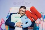 א הערליכע שבתון פאר הונדערטער מאסקעווע בר מצוה בחורים 