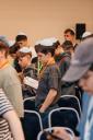 א הערליכע שבתון פאר הונדערטער מאסקעווע בר מצוה בחורים 