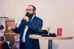 א הערליכע שבתון פאר הונדערטער מאסקעווע בר מצוה בחורים 