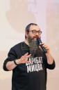 א הערליכע שבתון פאר הונדערטער מאסקעווע בר מצוה בחורים 