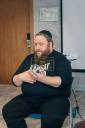 א הערליכע שבתון פאר הונדערטער מאסקעווע בר מצוה בחורים 