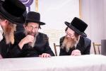 מעמד להגדיל לטובת מבצר התורה תולדות יהודה סטיטשין