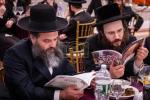 מעמד להגדיל לטובת מבצר התורה תולדות יהודה סטיטשין
