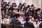 מעמד להגדיל לטובת מבצר התורה תולדות יהודה סטיטשין