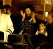 Main image for היסטארישע ווידיאו פון הרה"צ רבי אלימלך בידערמאן שליט"א לג בעומר יארן צוריק ר