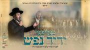 Main image for ישראל אדלער, יונגערליך, שירה, יואלי פישר - מעליצער ידיד נפש