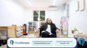 Main image for בארימטע טערעפיסט ישראל קאהן LCSW : דיין קינד דארף א גלעט פון דיר