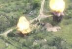 Main image for 