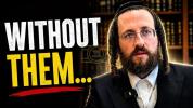 Main image for זיי וואלטן דא נישט געווען ווען נישט זיי - מיט מענדי