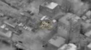 Main image for 