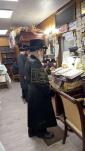 Main image for ערב שבועות תשפ"ו אין כלל ישראל שוהל...