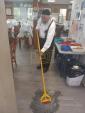 ערב שבועות תשפ"ו אין כלל ישראל שוהל...